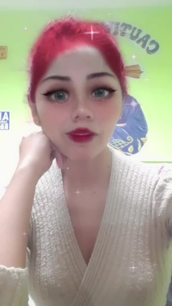@nenita