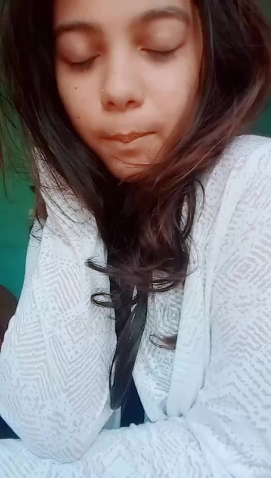 @vygaa💋cHEnGuAn