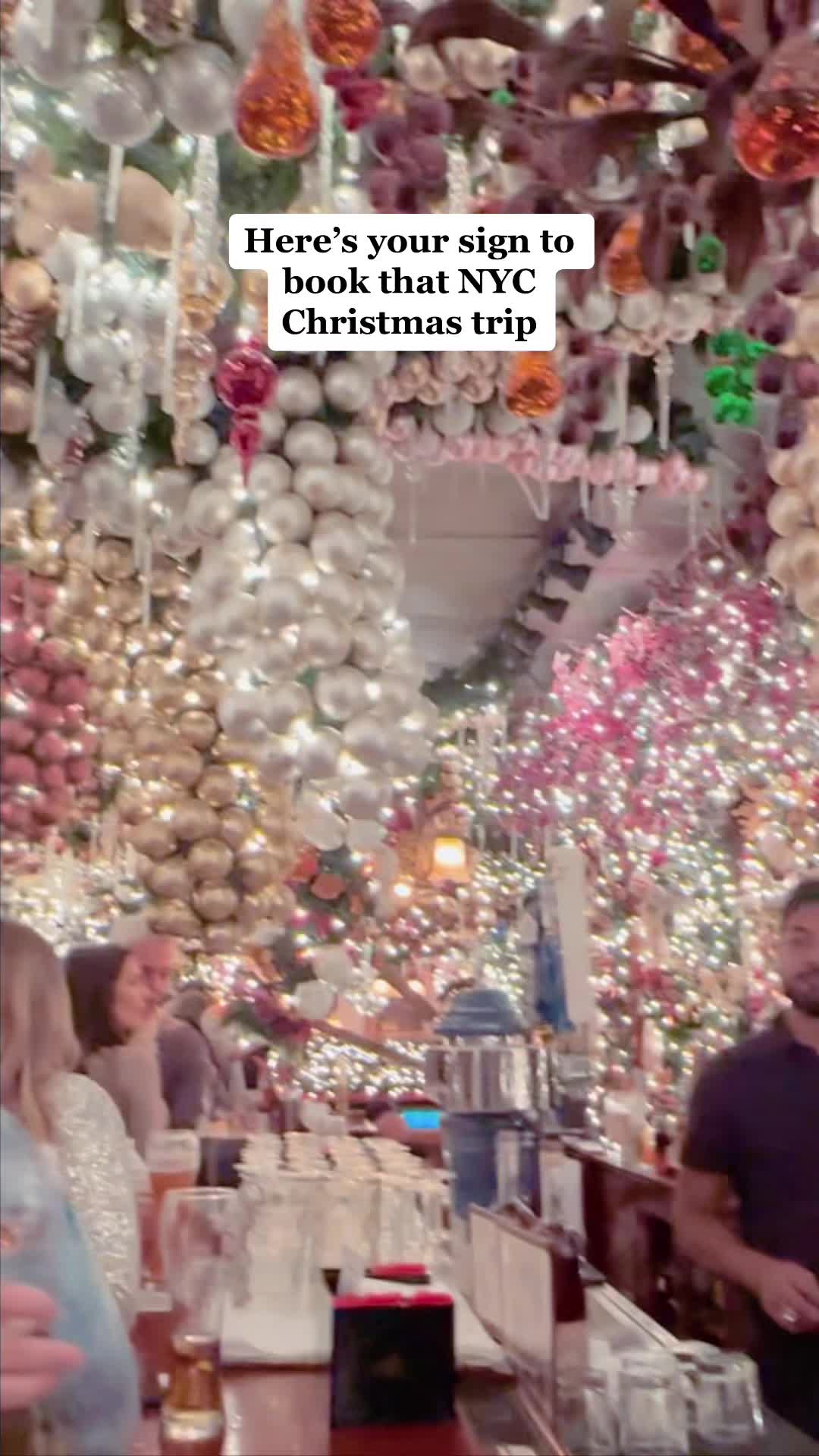 @chanspiros