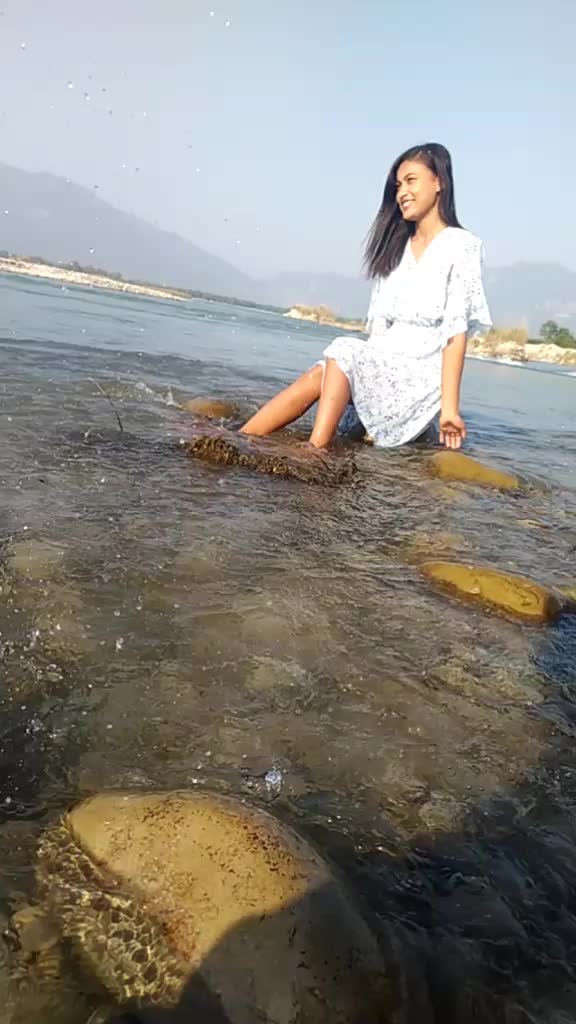 @Evani Daheet ❤