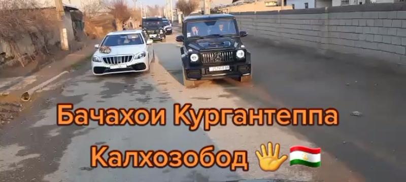 @tot_Tajik_oo3