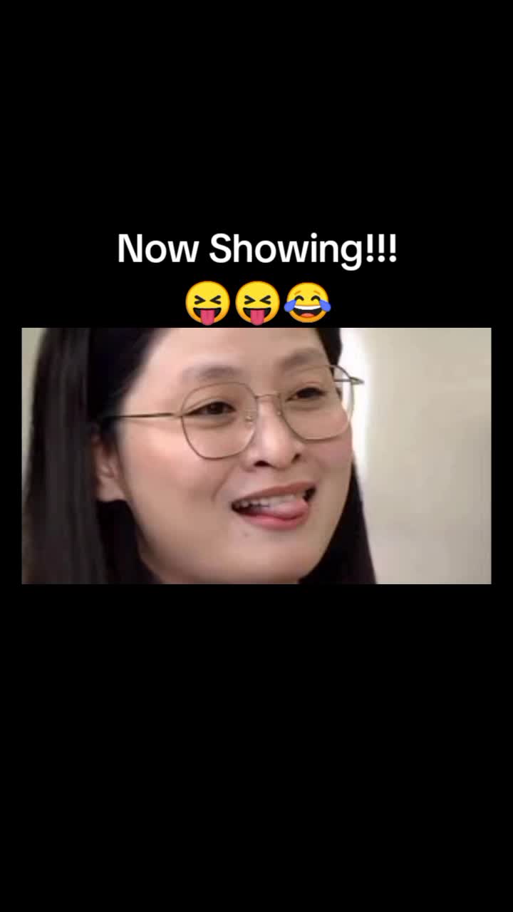 @Babalu Jokelines