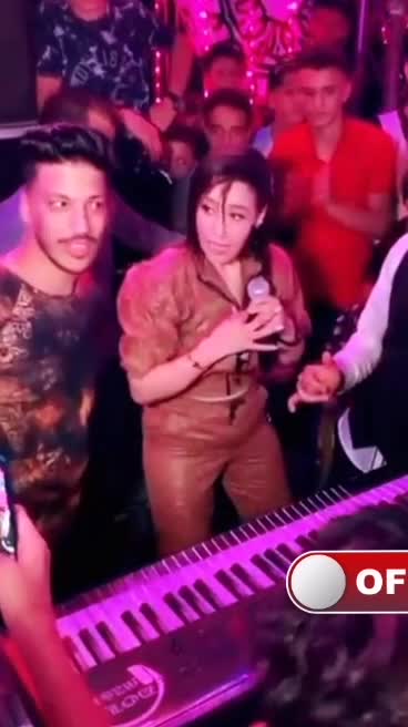 @Karim