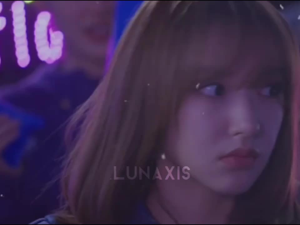 @꧁༺ 𝓒𝓱𝓮𝓷 𝓲 𝓣𝓾𝓷 𝓨𝓪𝓸 ༻