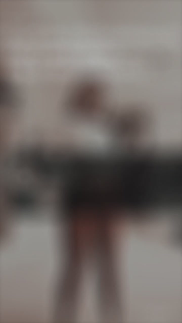 @📀hewwo📀