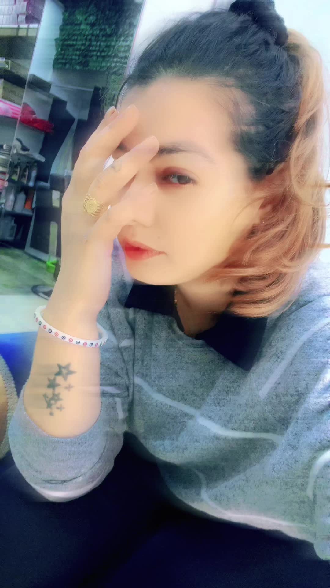 @Jyoti Joshi