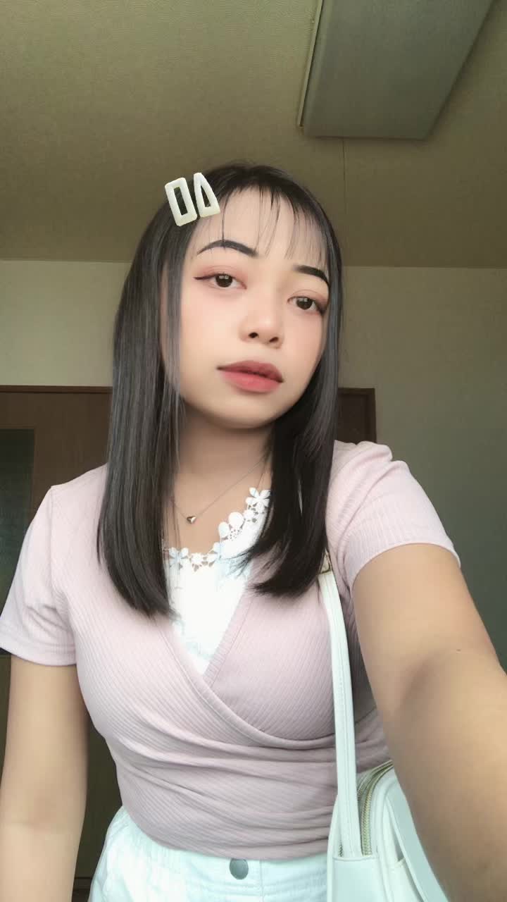 @ana chan🍓