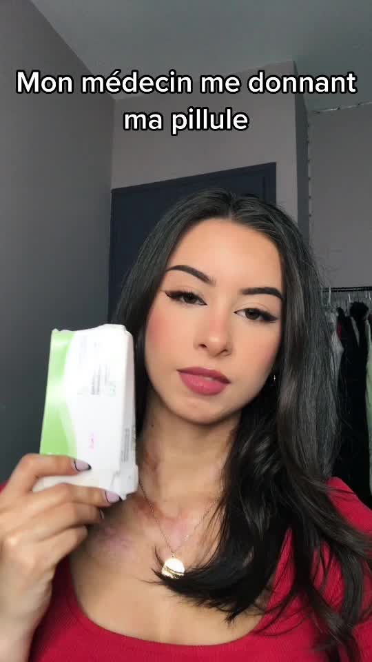@perleesss