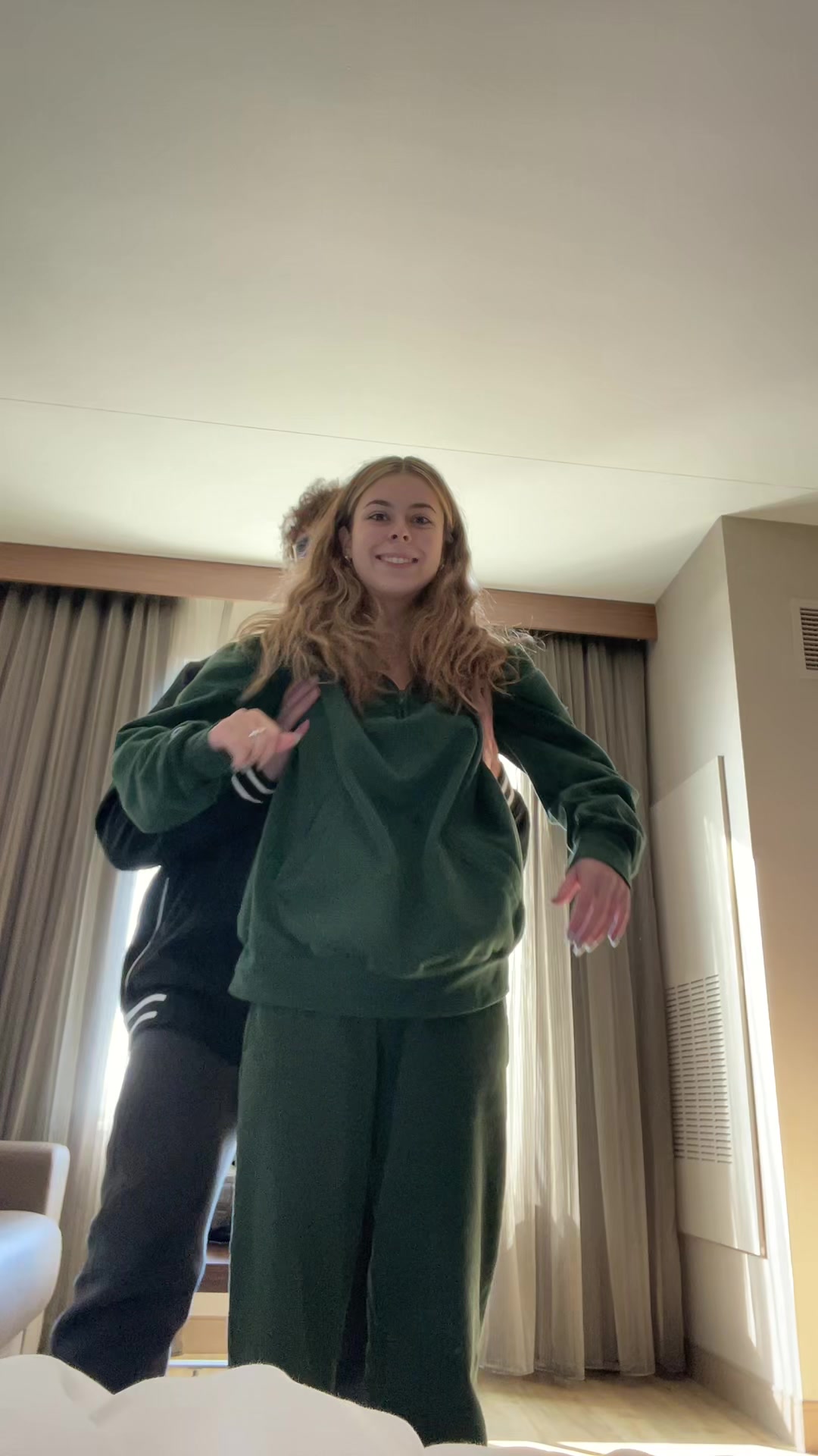 @alexa quinn
