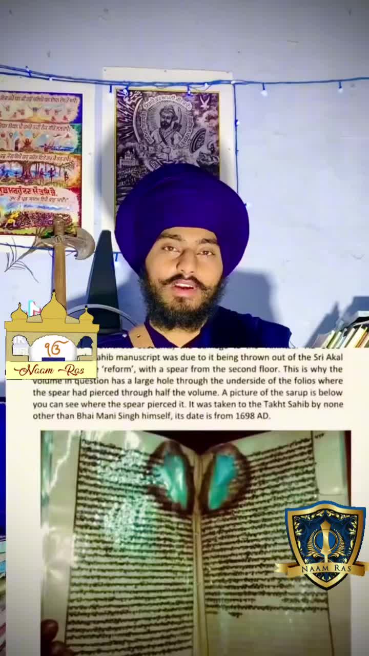 @Deep singh 22