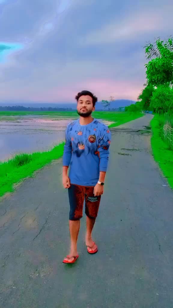 @❤..℅℅℅&radic;&radic;&reg;আনোয়ার হোসেন &copy;^℅^^℅❤️