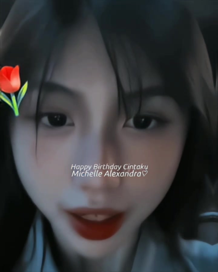 @Izumichie.