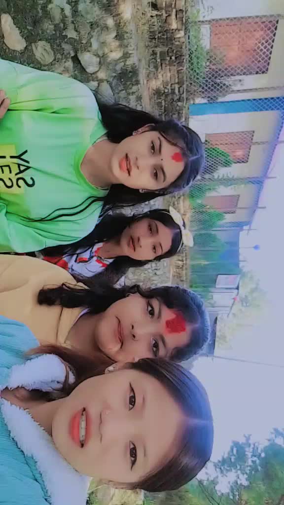 @MrS MaGaRnI ❤😘🤞