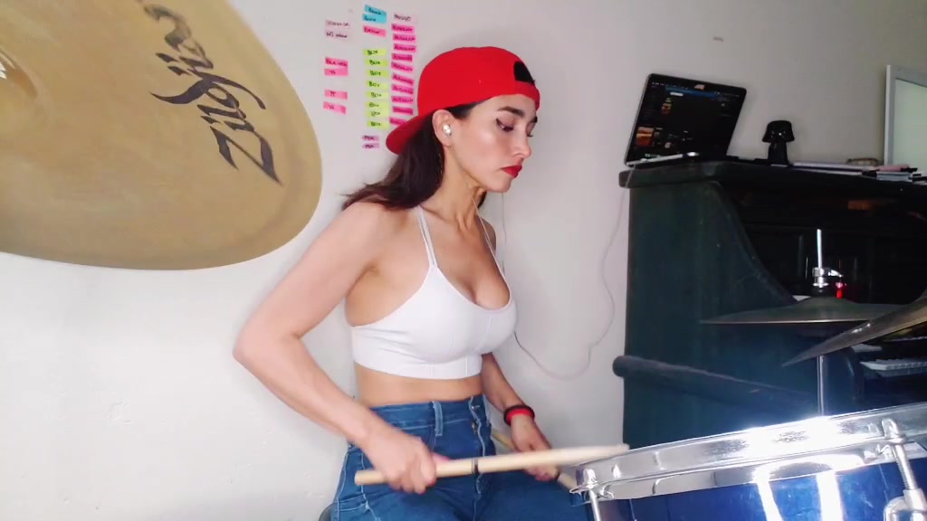 @Katery