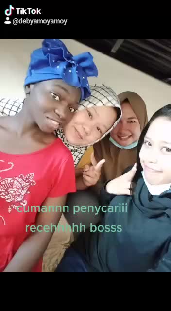 @user1890910493894