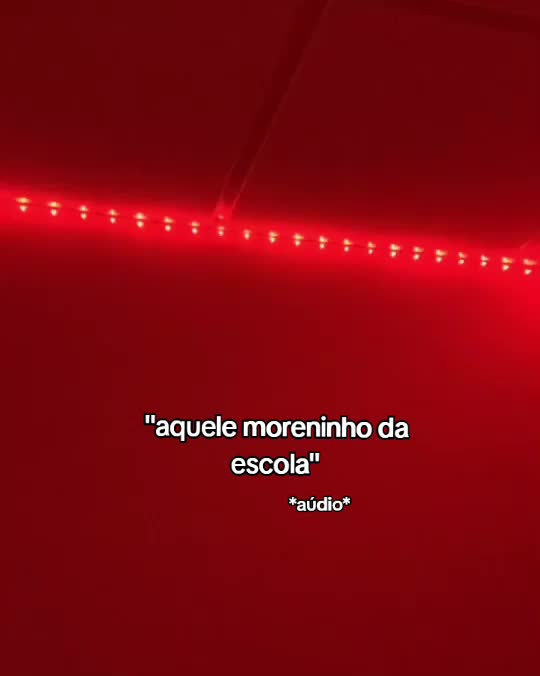 @indiretass💋