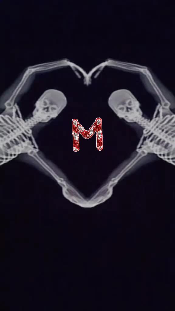 @Муслима❤️