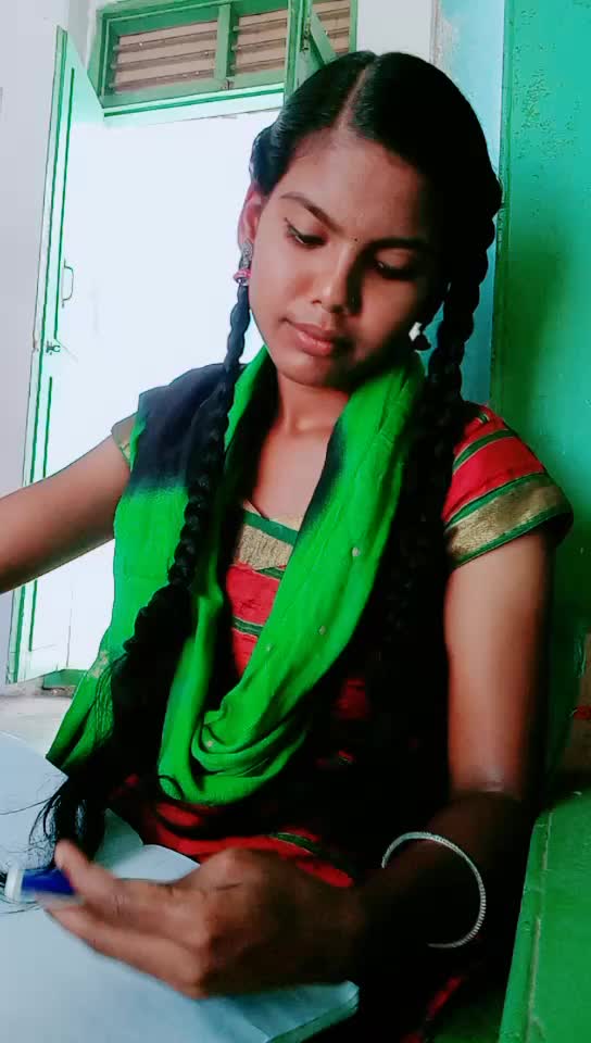 @Rx100varal