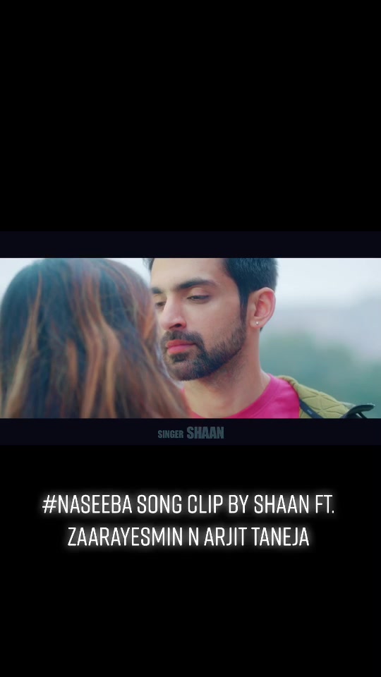 @Zaara Yesmin