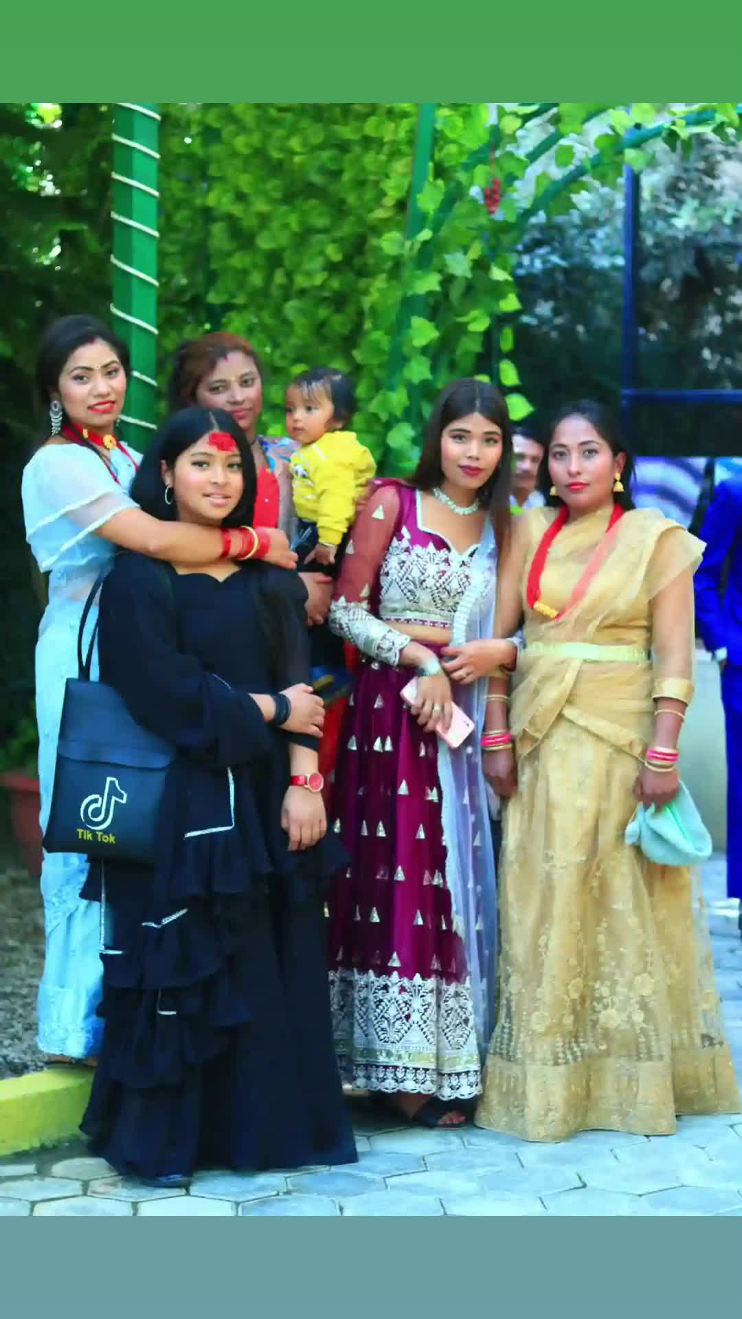 @Srijana pariyar