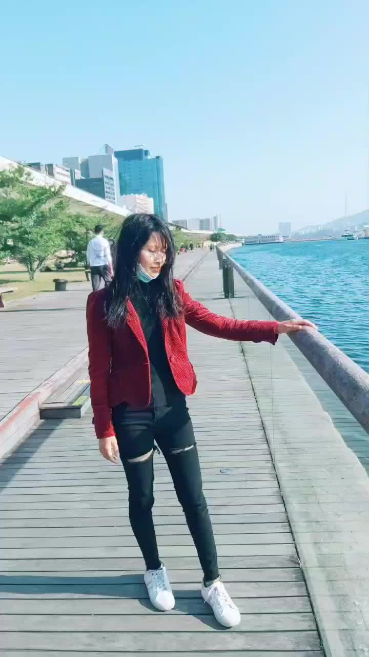 @theresa252531
