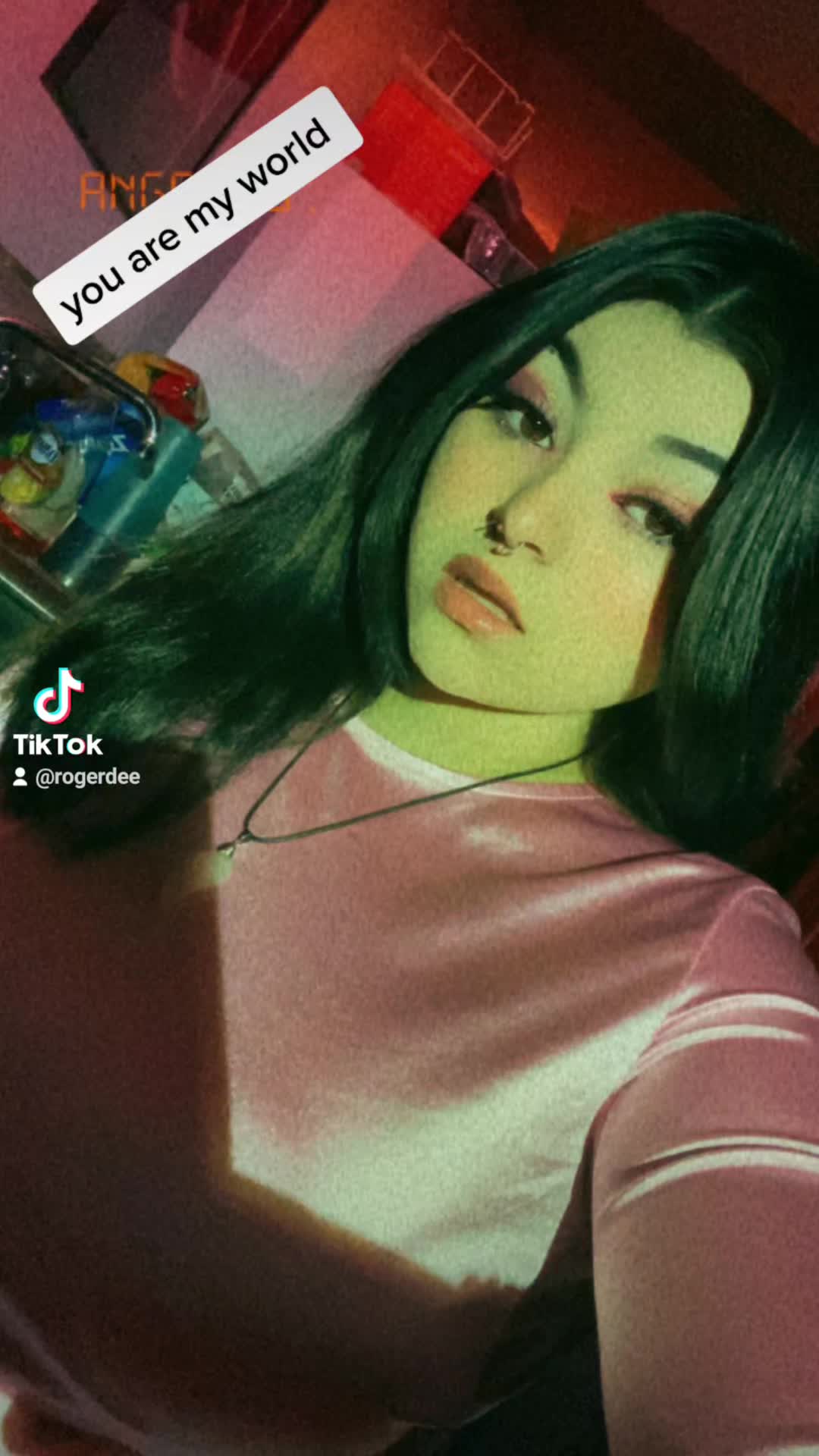 @Rogerdee