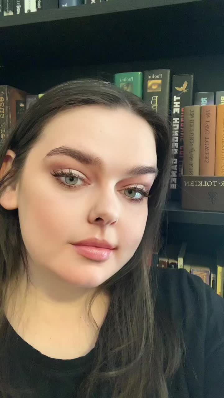 @Author Lana Kate