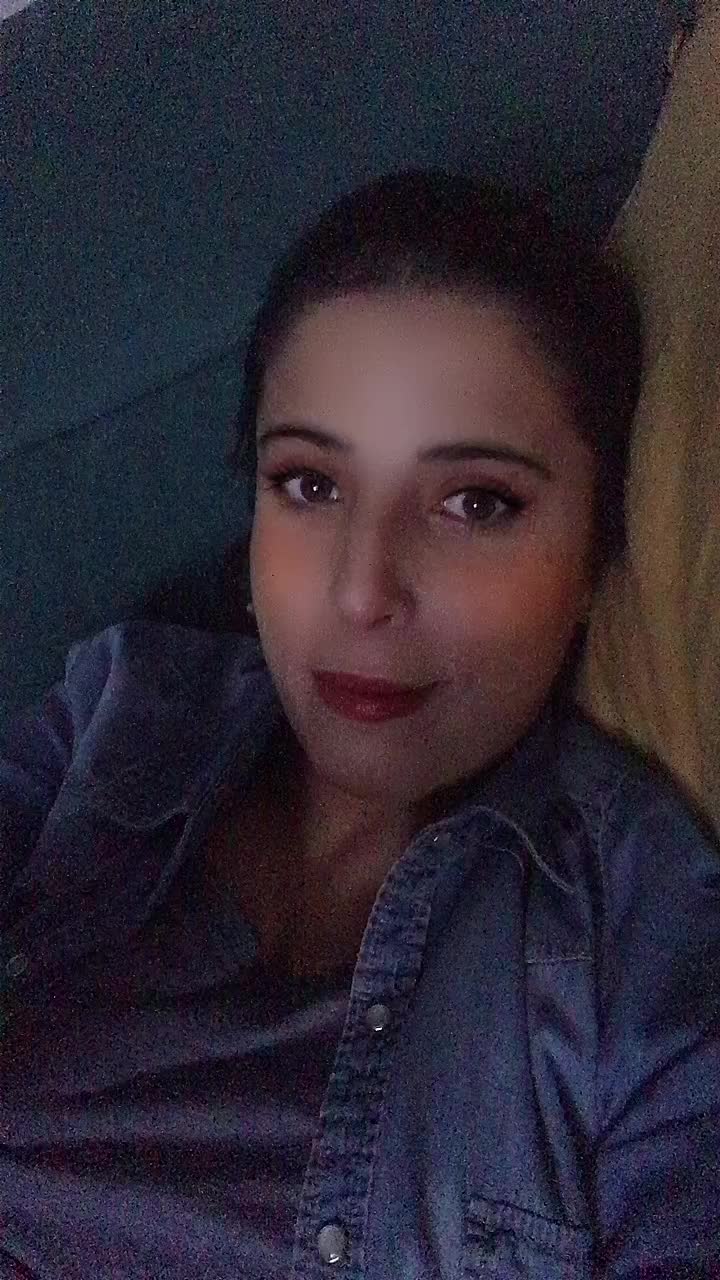 @AaaaaallleeeeexxxxxX