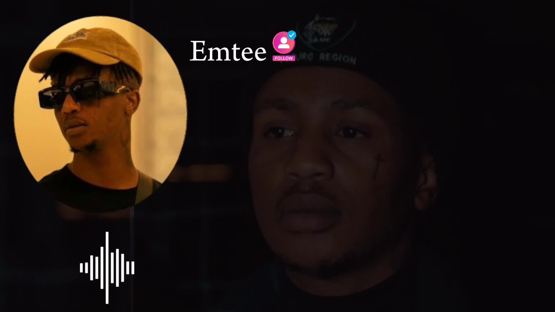 @LYRICS@SHAUN🇿🇦