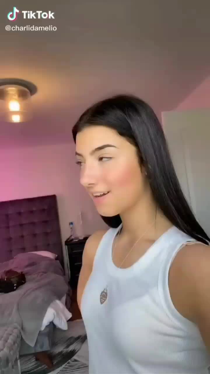 @๐๐๐ ๐๐๐ ๐๐๐๐๐๐ฟ๐ค