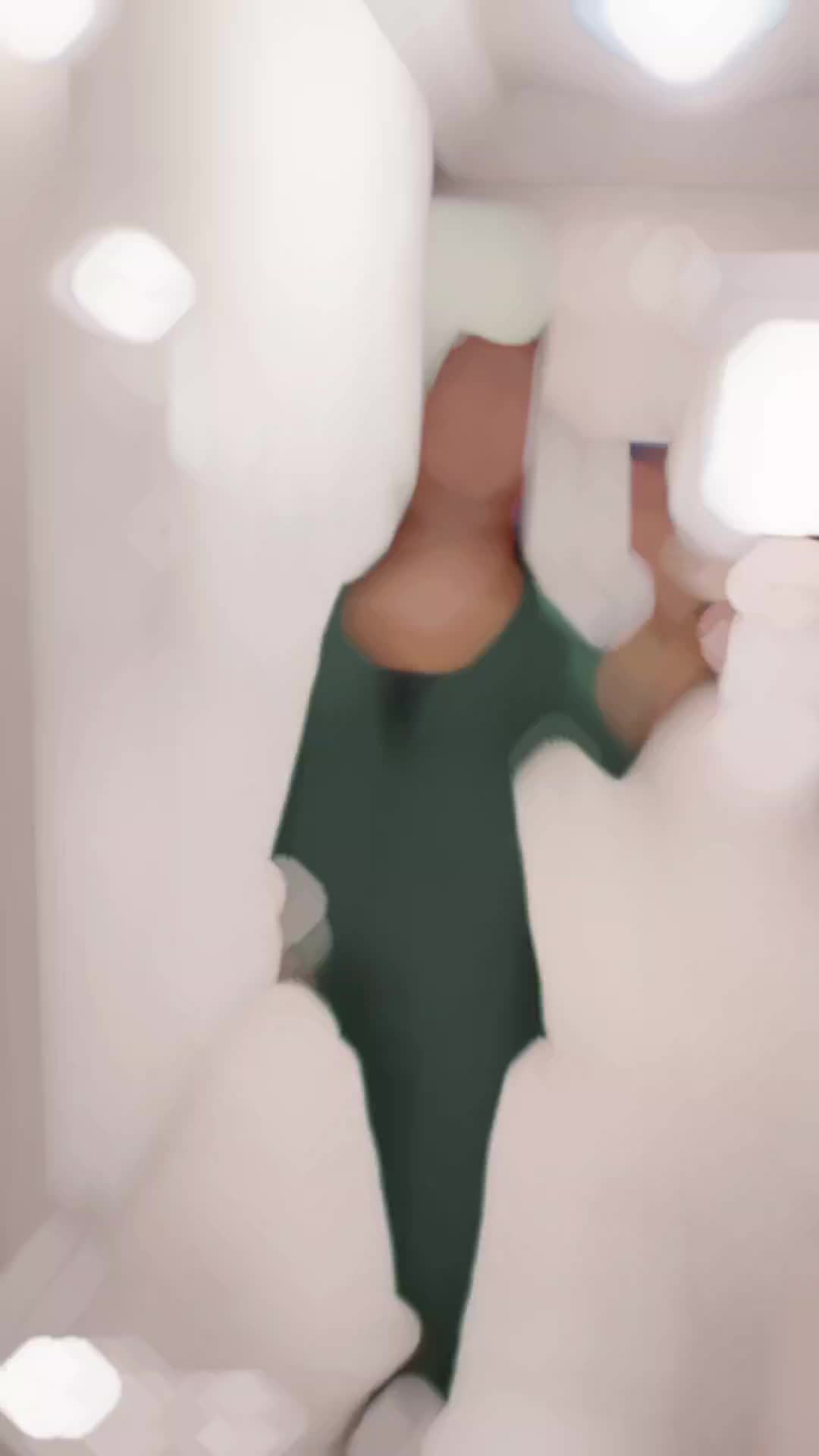 @fatoşahmet