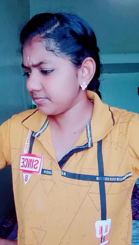 @❤️Priya Krishnan❤️