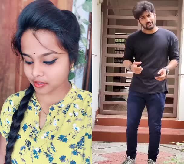 @Dr rajasrisonu