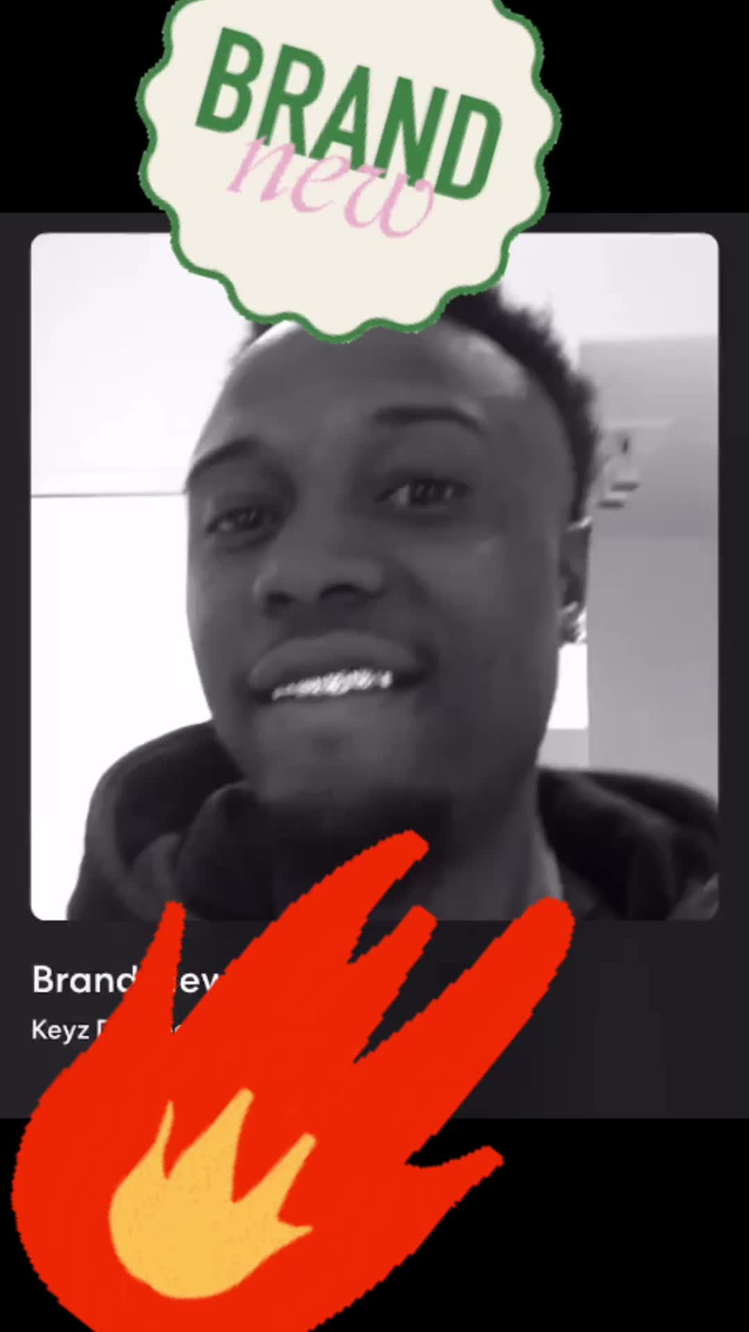@Keyzdagreat123