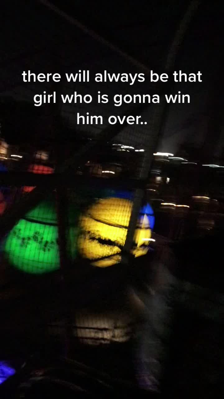 @i_was_the_problem