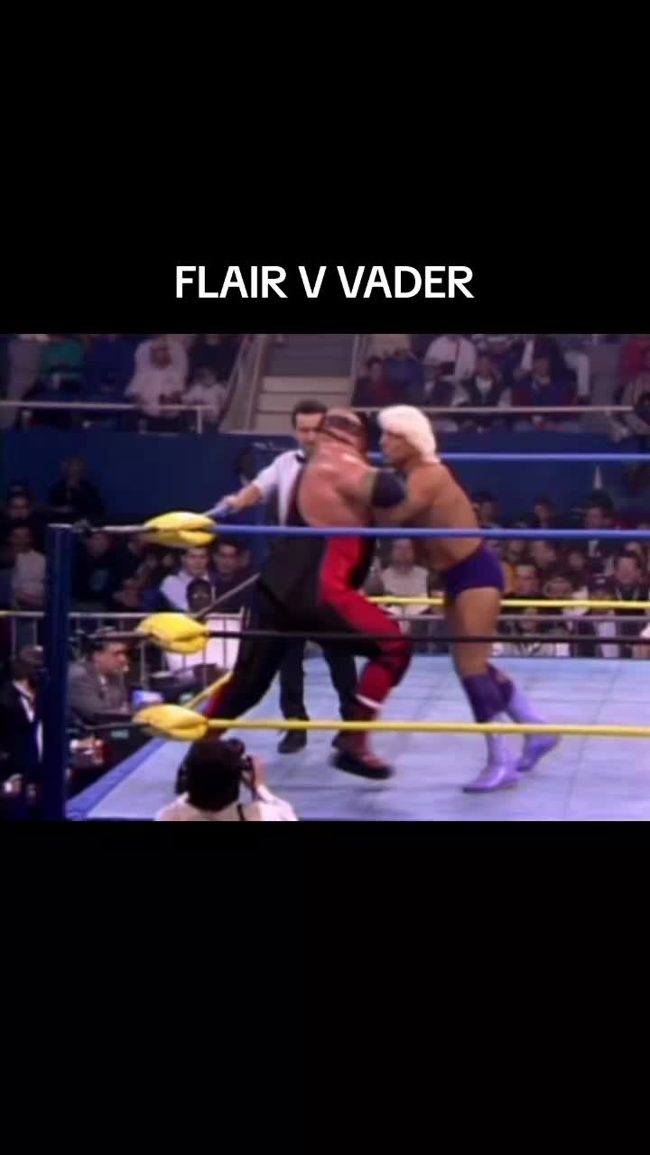 @WrestleKiwi