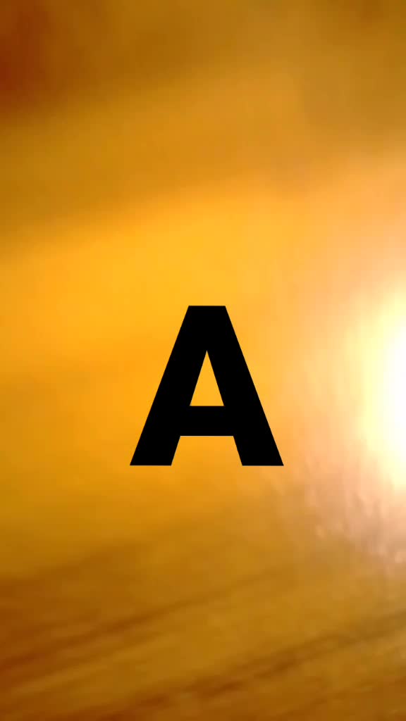 @user670236150842