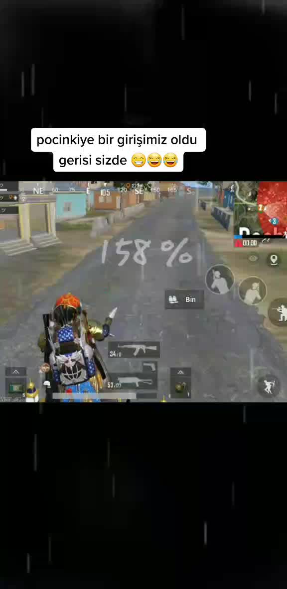 @Emoş