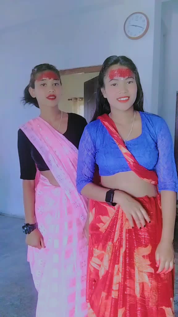 @sabitra