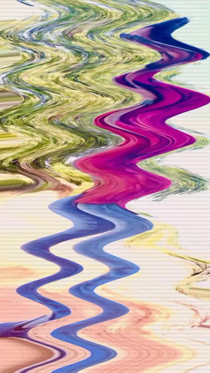 @โ๏ธ๐๐๐ ๐๐ ๐๐๐๐๐๐๐โ๏ธ