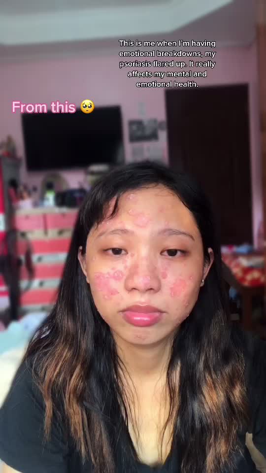@Itsjustmeeliza  🎀