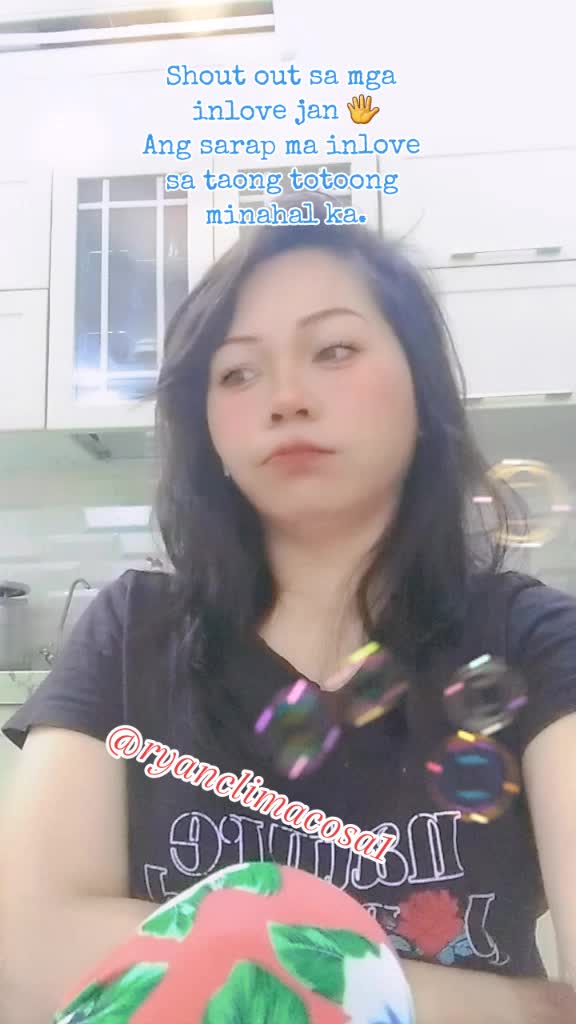 @💃chinitalyn💃