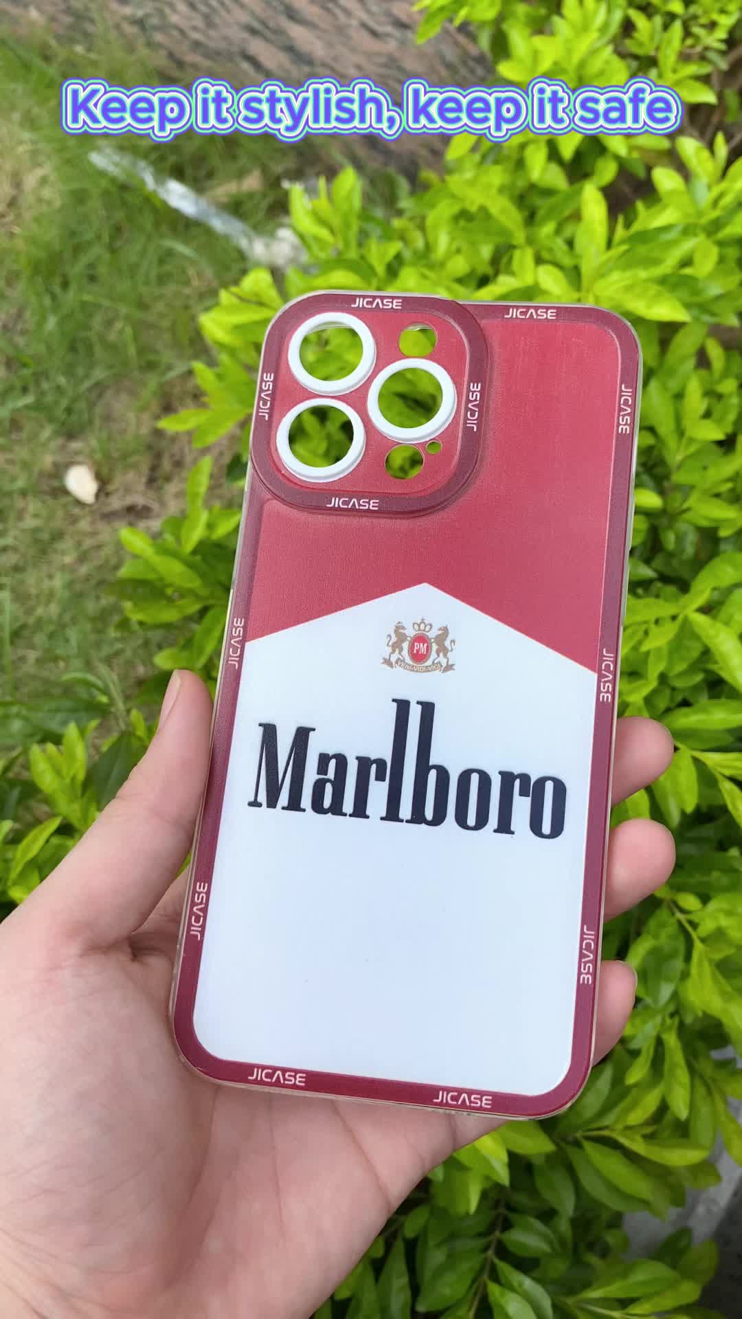 @AllenStore1