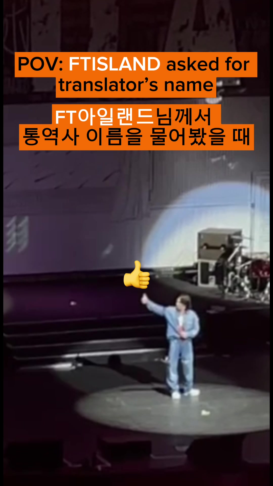 @April Kim