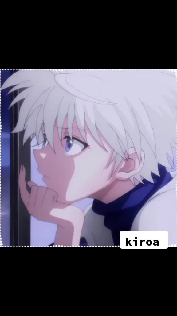 @Kyubi._.Naruto