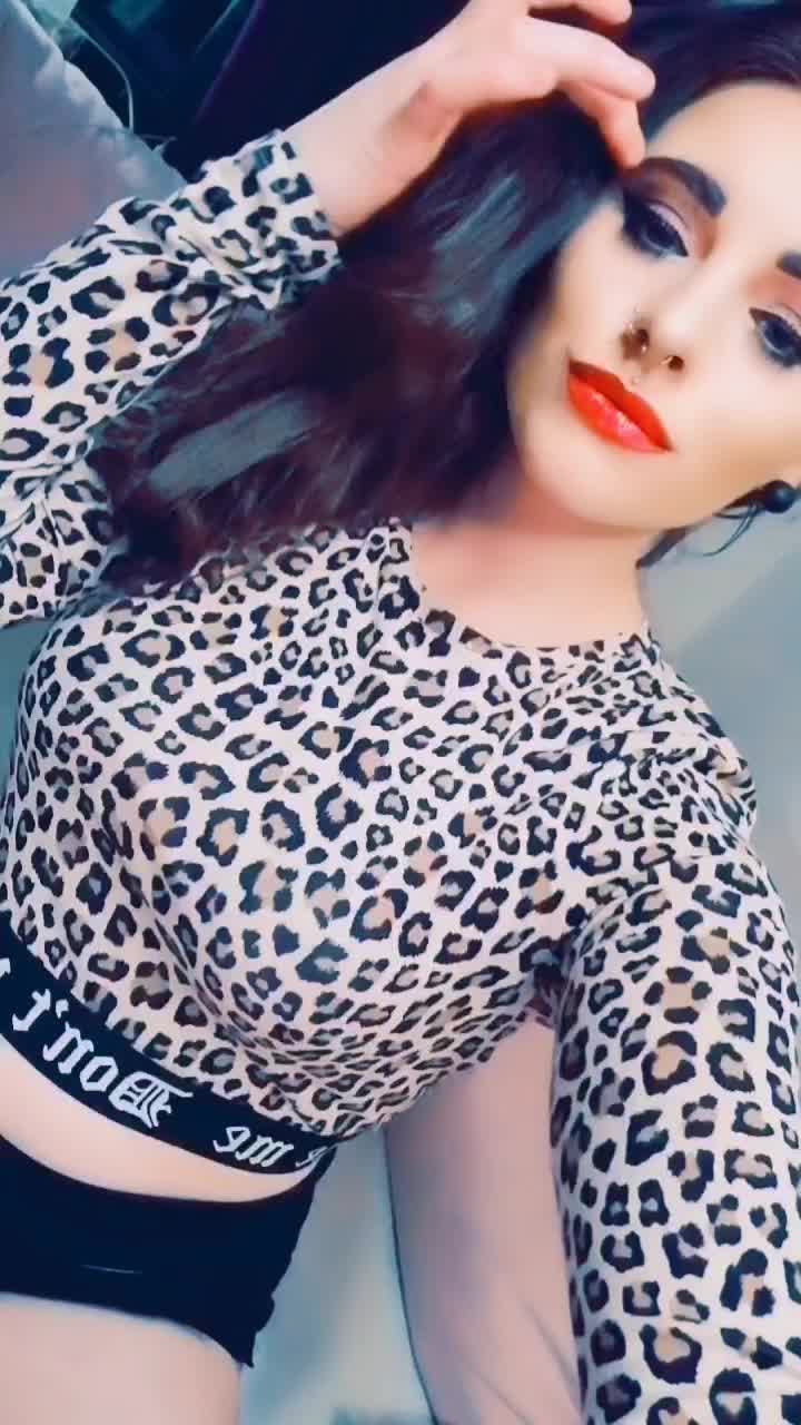 @Denise Esposito
