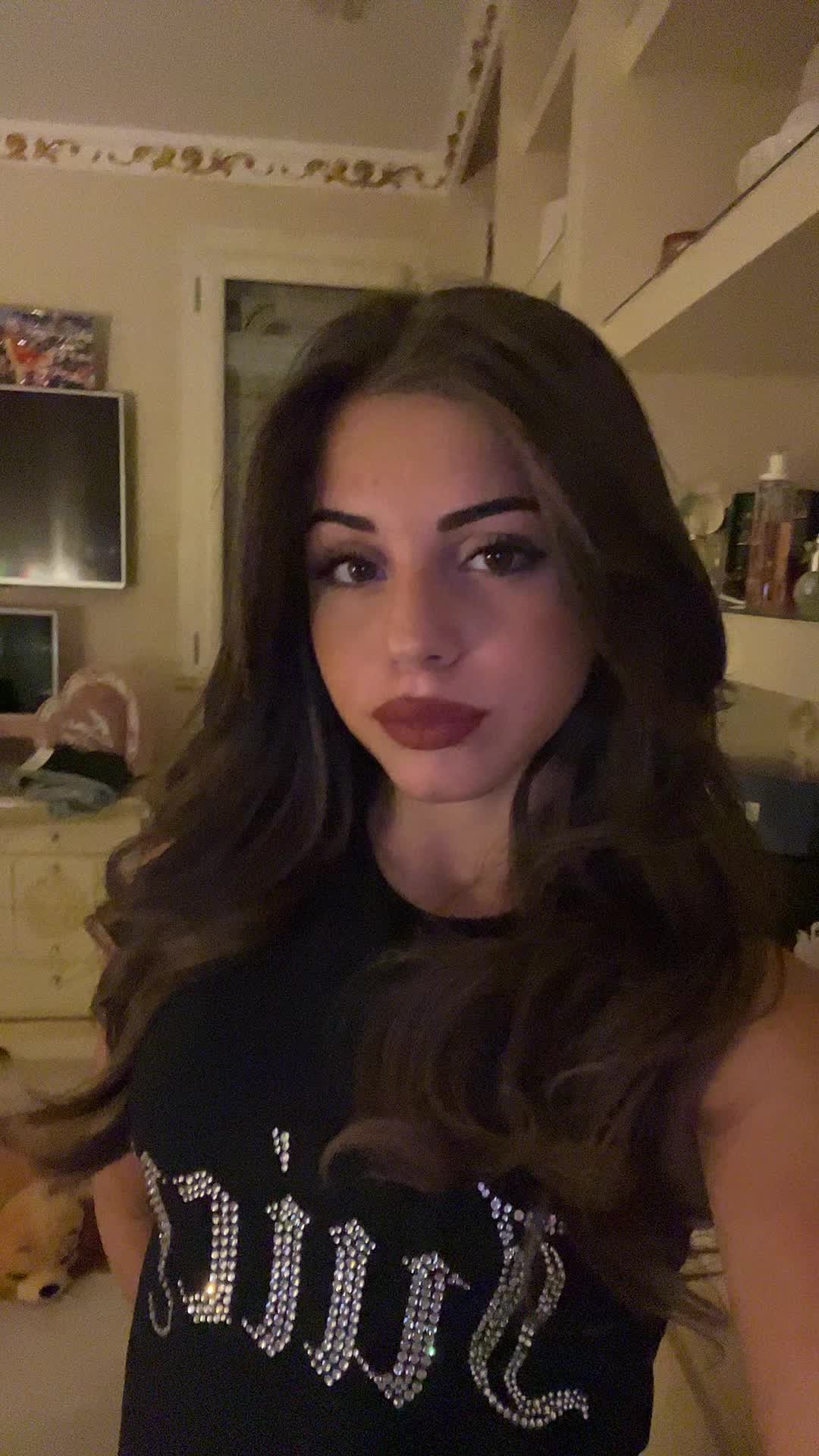 @F
