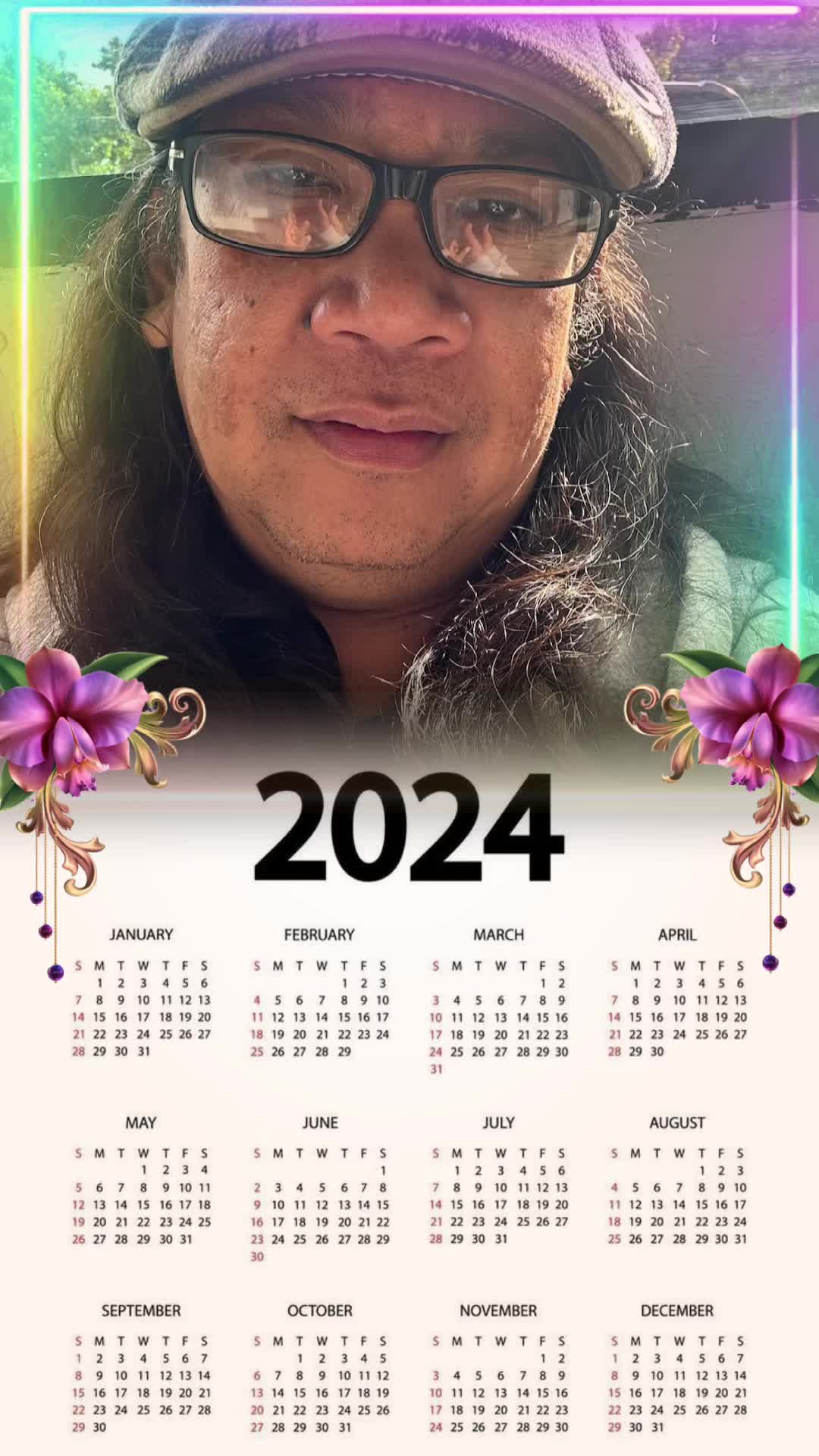 @Josemarie Camacho
