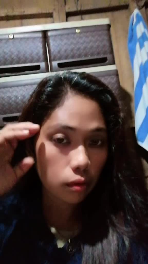 @Ricah
