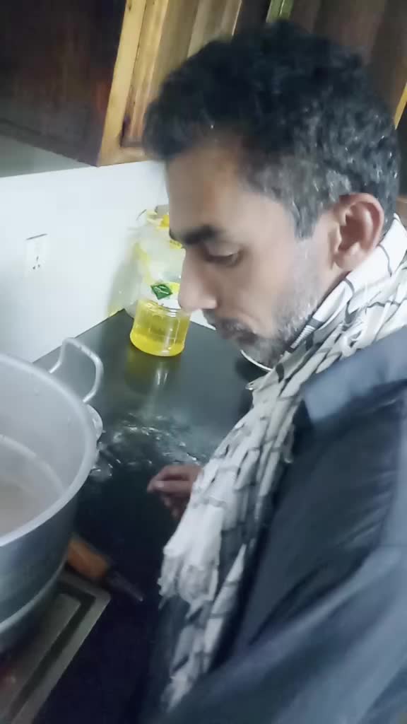 @Dr.F khan durrani